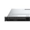 HP-All-in-One-Desktop-215----Windows-11-Pro-Intel-Celeron-J4025