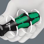 Wera-334-6-Kraftform-Set