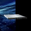 HP-All-in-One-Desktop-215----Windows-11-Pro-Intel-Celeron-J4025