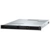 HP-All-in-One-Desktop-215----Windows-11-Pro-Intel-Celeron-J4025