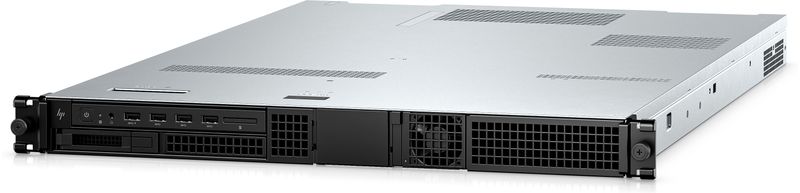 HP-All-in-One-Desktop-215----Windows-11-Pro-Intel-Celeron-J4025