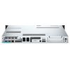 HP-All-in-One-Desktop-215----Windows-11-Pro-Intel-Celeron-J4025