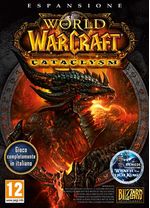 World-Of-Warcraft-Cataclysm-PC