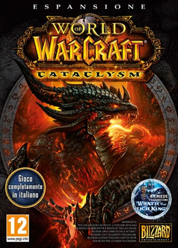 World-Of-Warcraft-Cataclysm-PC