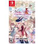 Atelier-Nelke-and-The-Legendary-Alchemist-Ateliers-Of-The-New-World-Nintendo-Switch