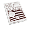 img-e4ee8632-8f3b-4963-a7c4-090db7d02b83.png