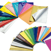img-970d18cf-9d97-4925-8f45-bc778edbe4f9.png