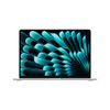 Apple-MacBook-Air-15--con-chip-M3---Potente-e-Portatile