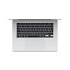 Apple-MacBook-Air-15--con-chip-M3---Potente-e-Portatile