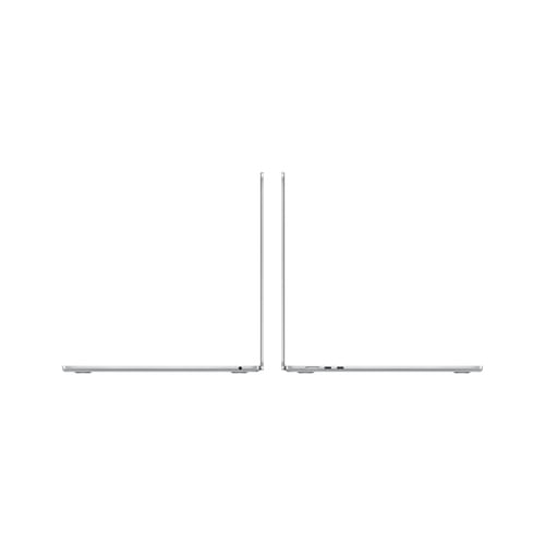 Apple-MacBook-Air-15--con-chip-M3---Potente-e-Portatile
