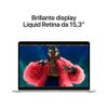 Apple-MacBook-Air-15--con-chip-M3---Potente-e-Portatile