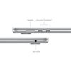 Apple-MacBook-Air-15--con-chip-M3---Potente-e-Portatile
