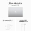 Apple-MacBook-Air-15--con-chip-M3---Potente-e-Portatile