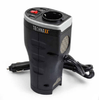 Technaxx-TE13-Auto-Nero--TECHNAXX-VOLTAGE-CONVERTERS---WITH-2-USB-PORTS-TE13-F-VEHICLE-