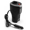 Technaxx-TE13-Auto-Nero--TECHNAXX-VOLTAGE-CONVERTERS---WITH-2-USB-PORTS-TE13-F-VEHICLE-
