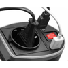 Technaxx-TE13-Auto-Nero--TECHNAXX-VOLTAGE-CONVERTERS---WITH-2-USB-PORTS-TE13-F-VEHICLE-