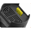 Technaxx-TE13-Auto-Nero--TECHNAXX-VOLTAGE-CONVERTERS---WITH-2-USB-PORTS-TE13-F-VEHICLE-