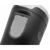 Technaxx-TE13-Auto-Nero--TECHNAXX-VOLTAGE-CONVERTERS---WITH-2-USB-PORTS-TE13-F-VEHICLE-