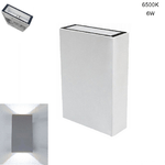 img-081501ce-2214-486c-b1e3-39a21ef14c76.png