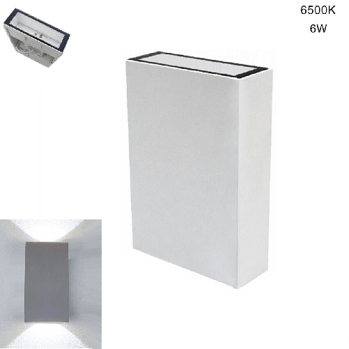 img-081501ce-2214-486c-b1e3-39a21ef14c76.png