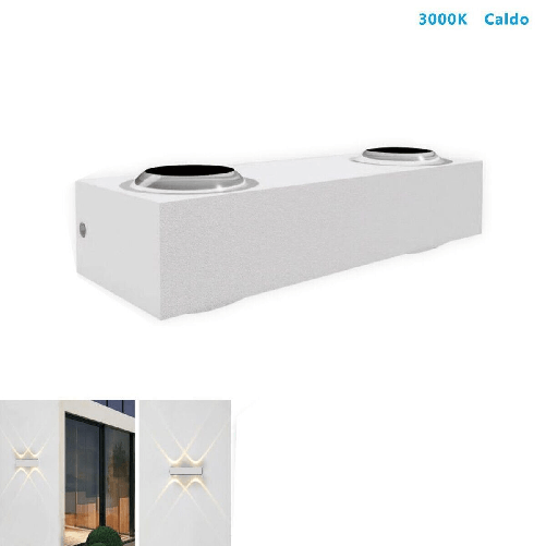 img-91e79764-9985-4a42-a685-470fdd72010a.png