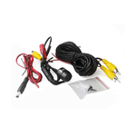img-2c4cb5e5-7cfc-4bf9-8f20-1a803c7bfe72.png