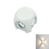 img-5c5cb47c-5455-4332-b75c-15d4556bbe28.png