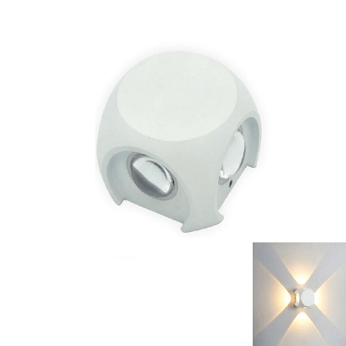 img-5c5cb47c-5455-4332-b75c-15d4556bbe28.png