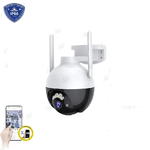 img-975ab3e6-cb07-4c05-b2ab-ab4b18a0faef.png