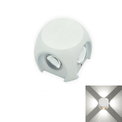img-73835eb8-e928-4898-8b67-739a561d6195.png