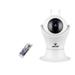 img-2faf02bd-2f35-4afb-a82d-60c2b99f173e.png