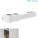img-5d91f556-be0c-47d9-93dc-3b2350ee5604.png