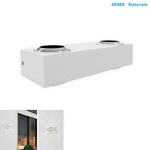 img-b0e5487f-82f6-4e40-8f8d-128b936a784d.png