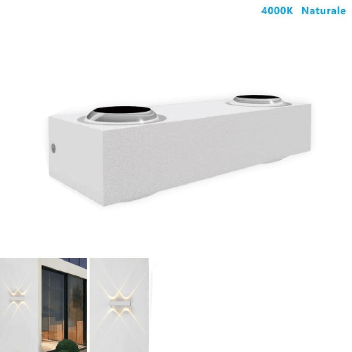 img-b0e5487f-82f6-4e40-8f8d-128b936a784d.png