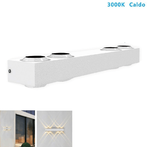 img-093142da-1dd9-422c-8355-442413e07880.png
