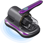 img-b4f1946b-759a-4617-a10f-4cd0b2c94005.png