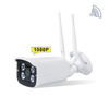 img-ceff3483-9407-4847-ba63-132e4a0ef544.png