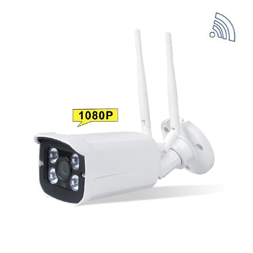 img-ceff3483-9407-4847-ba63-132e4a0ef544.png