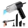 img-98971e77-ac90-4dd4-a7bb-a10825ef03fc.png