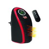 img-8ae6955d-21af-482f-911b-ed5d92b7d047.png