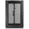 APC-NetShelter-SX-18U-Rack-indipendenti-Nero