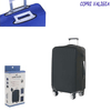 img-34c409e4-cab2-446a-89df-b95852faf0b1.png