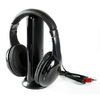 img-693e83c2-4b8c-4695-ae62-ddc25eb67496.png