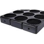 Alphacool NexXxoS UT60 Full Copper 1080mm Nova Radiator (14391)