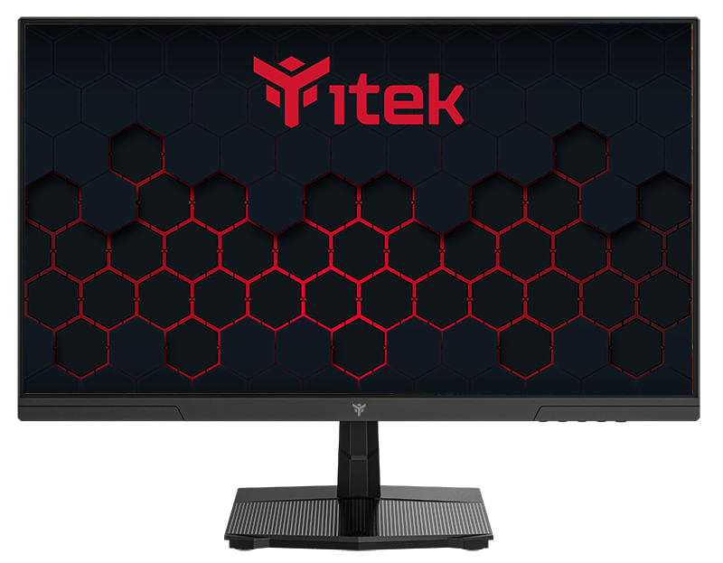 Itek-Monitor-GGF-24.5--FHD-IPS-180Hz