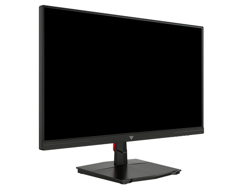Itek-Monitor-GGF-24.5--FHD-IPS-180Hz