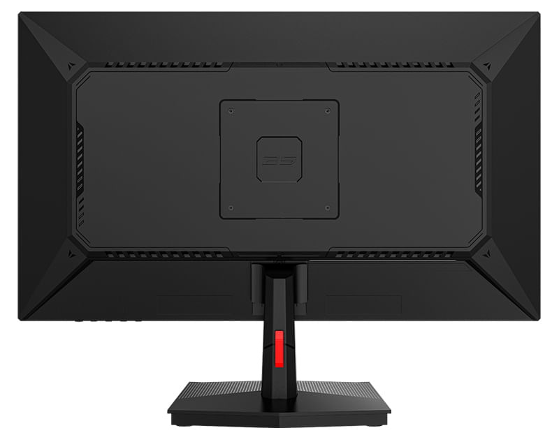 Itek-Monitor-GGF-24.5--FHD-IPS-180Hz