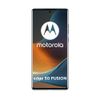 Motorola-Edge-50-Fusion---Smartphone-12-512-GB-Doppia-Camera-50-13MP-Display-6.67--FHD--144Hz-IP68-Snapdragon-7s-Gen-2-Batteria-5000mAh-Dual-SIM-Android-14---Forest-Blue