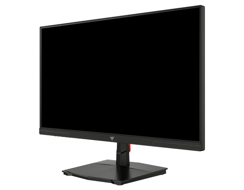 Itek-Monitor-GGF-24.5--FHD-IPS-180Hz