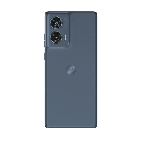 Motorola-Edge-50-Fusion---Smartphone-12-512-GB-Doppia-Camera-50-13MP-Display-6.67--FHD--144Hz-IP68-Snapdragon-7s-Gen-2-Batteria-5000mAh-Dual-SIM-Android-14---Forest-Blue